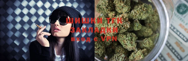 дурь Алзамай