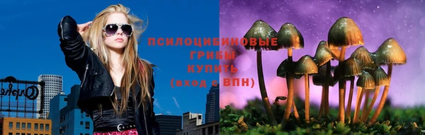 mix Алексеевка