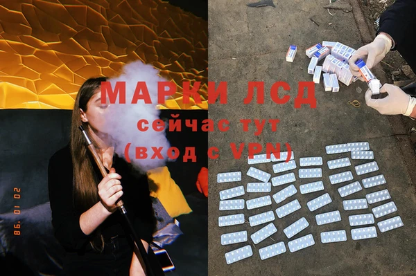 прущие грибы Алексин