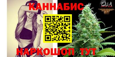стаф Нальчик