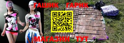 скорость mdpv Нарткала